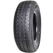 Шины WestLake H-188 205/75 R16С 110/108Q
